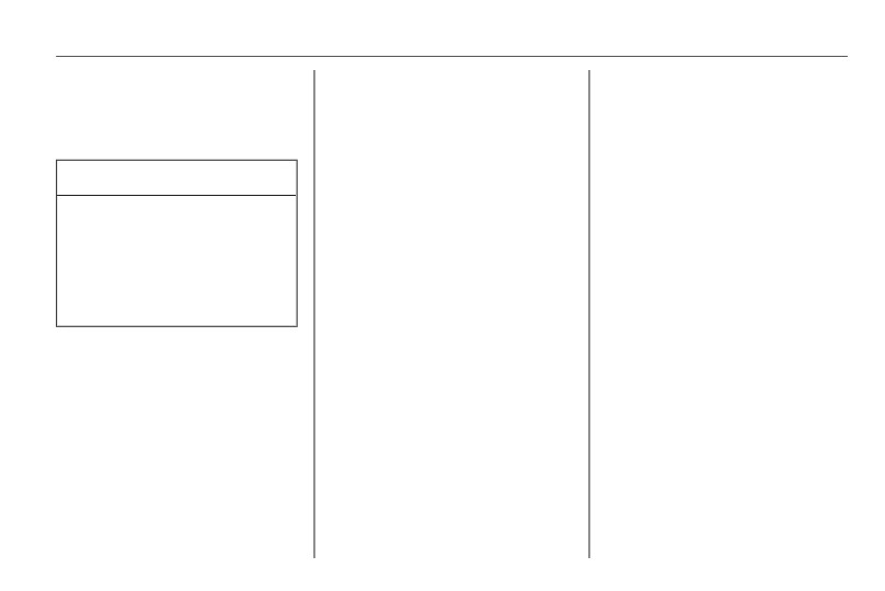 background imagepx;